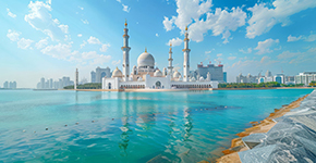 【奢享泰新馬】曼芭沙+新馬9晚11天