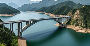 延慶玉渡山-野鴨湖2日游